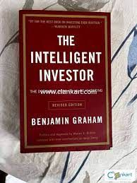 the intelligent investor